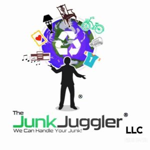 The Junk Juggler LLC at 34 Del Mar Dr Brookfield CT 06804 1 2 300x300
