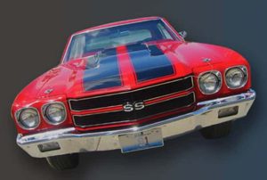 The Parts Place Inc at 630 Enterprise Ave DeKalb IL 60115 1 1 300x202