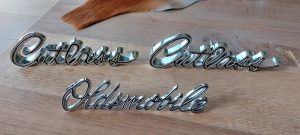 The Parts Place Inc at 630 Enterprise Ave DeKalb IL 60115 4 300x135