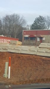 Thornton Iron Metal at 750 Co Rd 76 Rogersville AL 35652 1 2 169x300