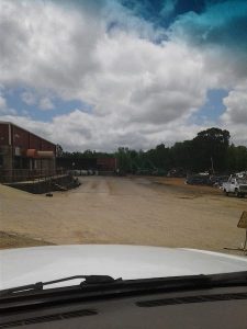 Thornton Iron Metal at 750 Co Rd 76 Rogersville AL 35652 3 225x300