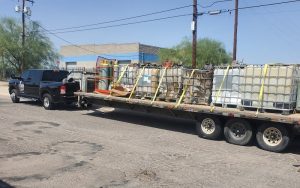 Tin Man Recycling at 3402 S 40th St Phoenix AZ 85040 1 1 300x188