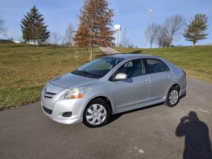 Tiptonaposs US 25 Auto Parts and Sales at 169 S Main St Walton KY 41094 1 2 300x225