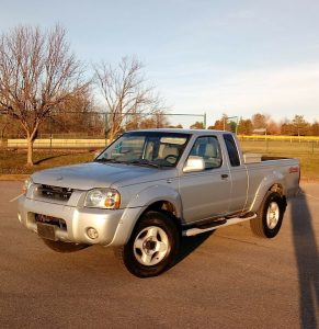Tiptonaposs US 25 Auto Parts and Sales at 169 S Main St Walton KY 41094 2 1 291x300
