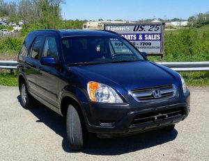 Tiptonaposs US 25 Auto Parts and Sales at 169 S Main St Walton KY 41094 3 1 300x232
