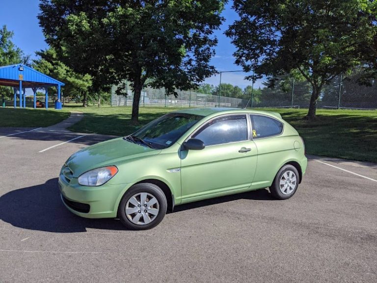 Tiptonaposs US 25 Auto Parts and Sales at 169 S Main St Walton KY 41094 4 768x576