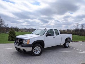Tiptonaposs US 25 Auto Parts and Sales at 169 S Main St Walton KY 41094 5 300x225