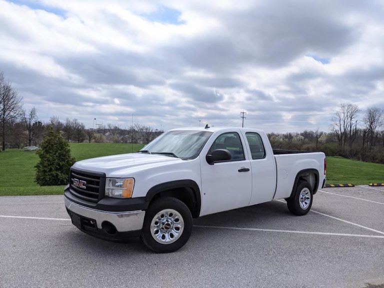 Tiptonaposs US 25 Auto Parts and Sales at 169 S Main St Walton KY 41094 6 768x576