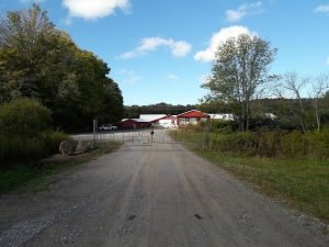 Tolpaaposs Auto Parts at 10729 French Rd Remsen NY 13438 1 2 300x225