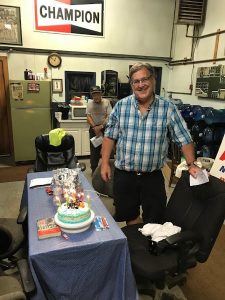Tolpaaposs Auto Parts at 10729 French Rd Remsen NY 13438 2 225x300
