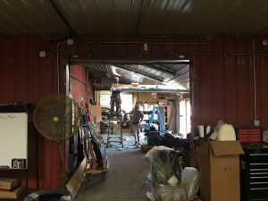 Tolpaaposs Auto Parts at 10729 French Rd Remsen NY 13438 4 1 300x225