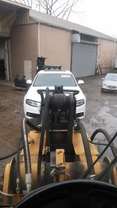 Tomaposs Foreign Auto Parts at 35 S 5th St Waterbury CT 06708 2 1 169x300