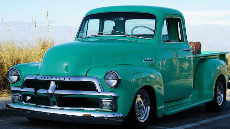 Tomaposs Parts Salvage at 369 Old Hwy 24 Decatur AL 35601 1 768x433