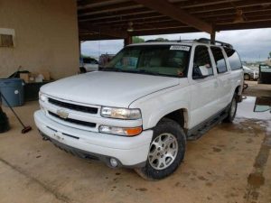 Tomaposs Parts Salvage at 369 Old Hwy 24 Decatur AL 35601 2 1 300x225