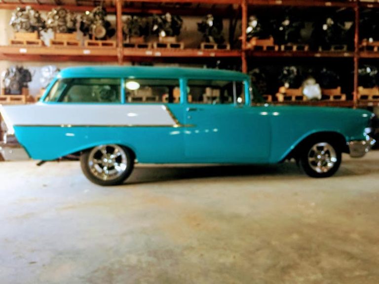 Tomaposs Parts Salvage at 369 Old Hwy 24 Decatur AL 35601 768x576