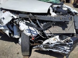 Tomaposs Used Auto Parts at 578 Terryville Rd Bristol CT 06010 2 1 300x225