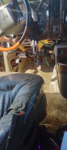 Tommyaposs New Used Auto Parts at 8458 Covington Hwy Lithonia GA 30058 135x300