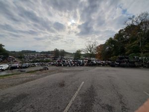 Tompkinsville Auto Salvage at 794 Radio Station Rd Tompkinsville KY 42167 2 300x225