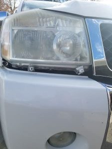 Tompkinsville Auto Salvage at 794 Radio Station Rd Tompkinsville KY 42167 3 225x300