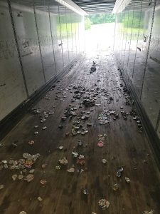 Tomsonaposs Scrap Metal at 1100 6th Ave Brackenridge PA 15014 1 225x300