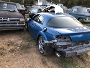 Top Dog Junk We buy Junk Cars at 82 Valley View Dr NW Cartersville GA 30121 2 300x225