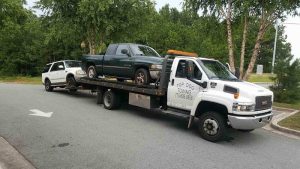 Top Dog Junk We buy Junk Cars at 82 Valley View Dr NW Cartersville GA 30121 300x169