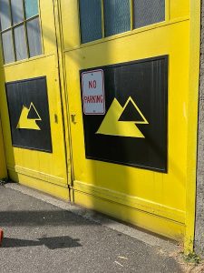 Touratech USA at 4021 Airport Way S Seattle WA 98108 1 225x300