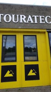 Touratech USA at 4021 Airport Way S Seattle WA 98108 4 1 169x300