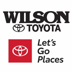 Toyota Parts Wilson Toyota of Ames Parts Store at 2212 S Duff Ave Ames IA 50010 2 300x300