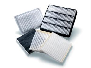 Toyota Parts at 2101 W Main St Independence KS 67301 1 2 300x225