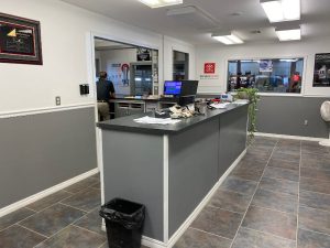Toyota Parts at 2101 W Main St Independence KS 67301 2 1 300x225
