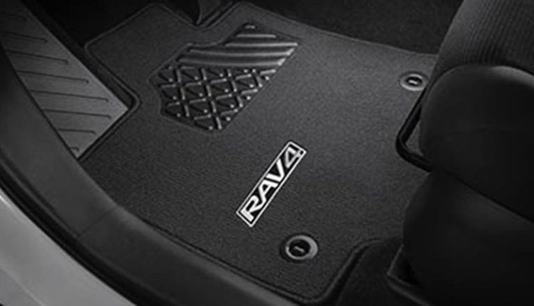 Toyota of Des Moines Parts Store at 1650 SE 37th St Grimes IA 50111 2 1 768x440