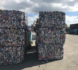 Trademark Metals Recycling at 1735 Myrtle St Sarasota FL 34234 2 300x267