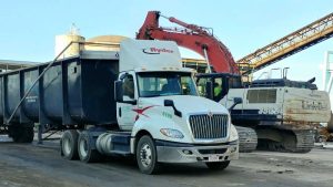 Trademark Metals Recycling at 2402 NW 6th St Ocala FL 34475 1 2 300x169