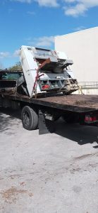 Trademark Metals Recycling at 3301 FL 46 Sanford FL 32771 1 2 139x300