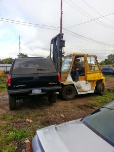 Trenton Auto Parts at 462 W Jefferson Ave Trenton MI 48183 2 1 225x300