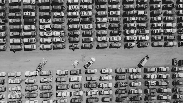 Tri County Auto Dismantlers and Salvage at 950 Mission Rock Rd Santa Paula CA 93060 1 1 768x432