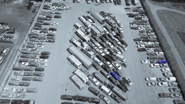 Tri County Auto Dismantlers and Salvage at 950 Mission Rock Rd Santa Paula CA 93060 2 1 768x432