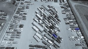 Tri County Auto Dismantlers and Salvage at 950 Mission Rock Rd Santa Paula CA 93060 2 300x169