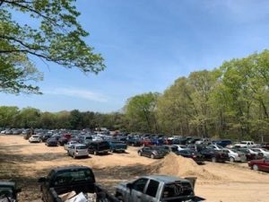 Tri County Core Parts Yard at 311 Ramah Rd Bridgeton NJ 08302 2 300x225