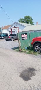 Tri County Core at 518 Dock St Millville NJ 08332 1 2 139x300