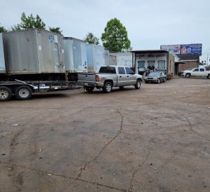 Tri Miss Recycling at 416 W Woodrow Wilson Ave Jackson MS 39213 1 2 300x274
