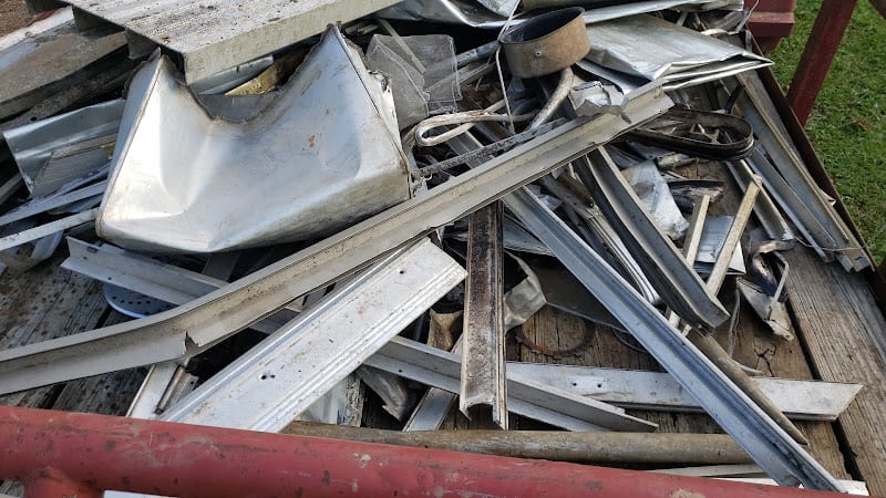 Tri-Miss Recycling at 416 W Woodrow Wilson Ave, Jackson, MS 39213 24 Featured image