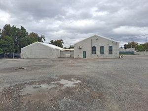 Tri State Metals Inc at 297 Cedar Ln Morrisville PA 19030 1 300x225