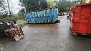 TriStar Recycling Metals at 2731 Simpson Cir Norcross GA 30071 1 2 300x169