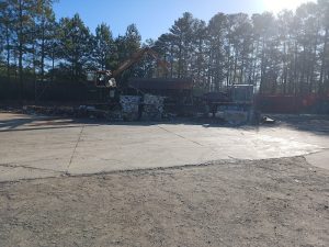 TriStar Recycling Metals at 2731 Simpson Cir Norcross GA 30071 2 1 300x225