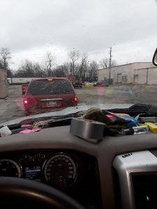 Trinity Metals at 6400 English Ave Indianapolis IN 46219 1 1 225x300