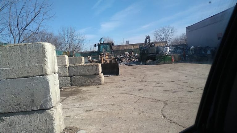 Trinity Metals at 6400 English Ave Indianapolis IN 46219 768x432