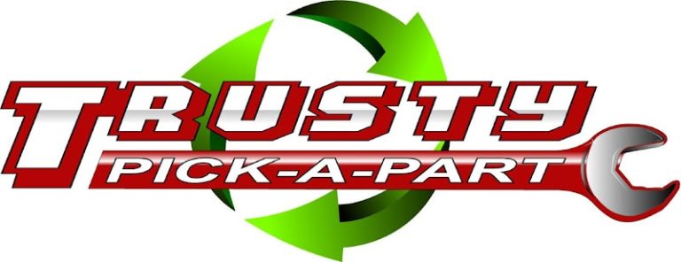 Trusty Pick A Part at 5517 Cleveland Blvd Caldwell ID 83607 1 768x296