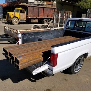 Tucson Iron Metal at 690 E 36th St Tucson AZ 85713 2 1 300x300